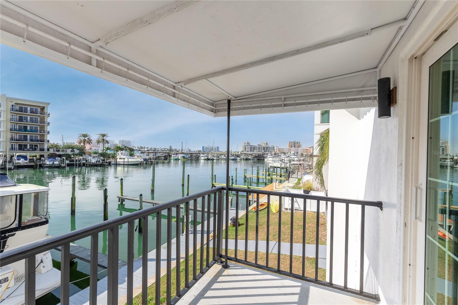 223 DOLPHIN PT #6, CLEARWATER BEACH, FL, 33767