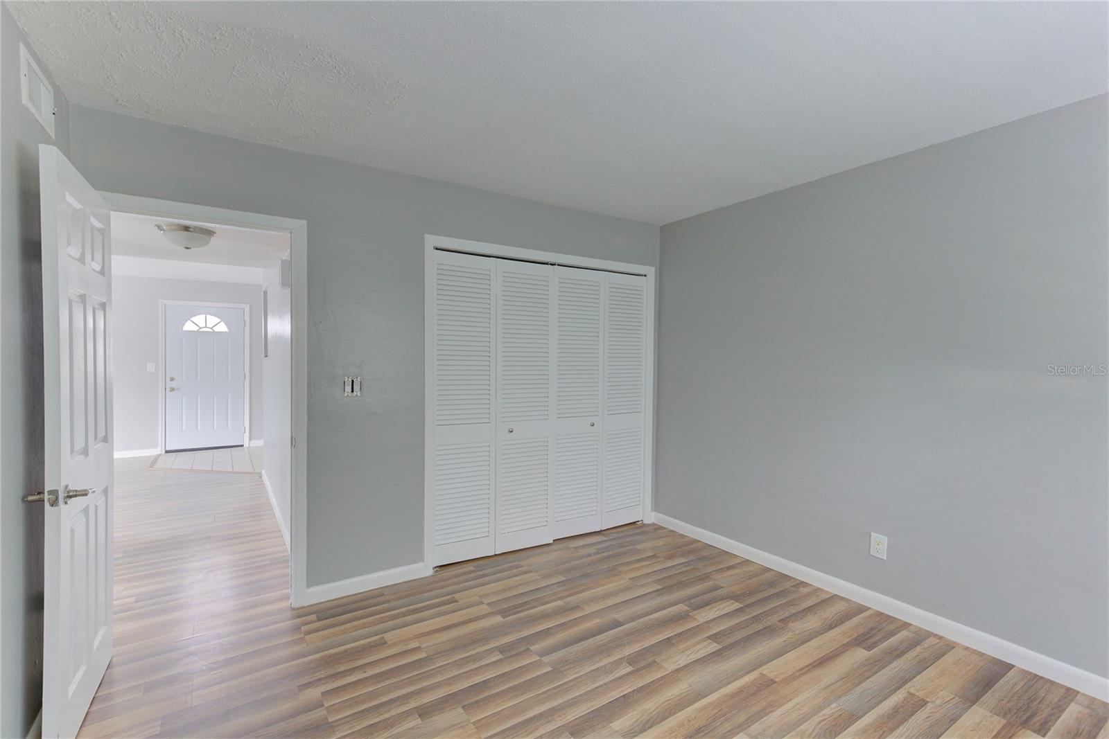 223 DOLPHIN PT #6, CLEARWATER BEACH, FL, 33767