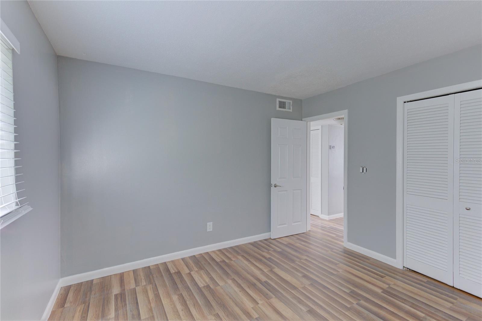 223 DOLPHIN PT #6, CLEARWATER BEACH, FL, 33767