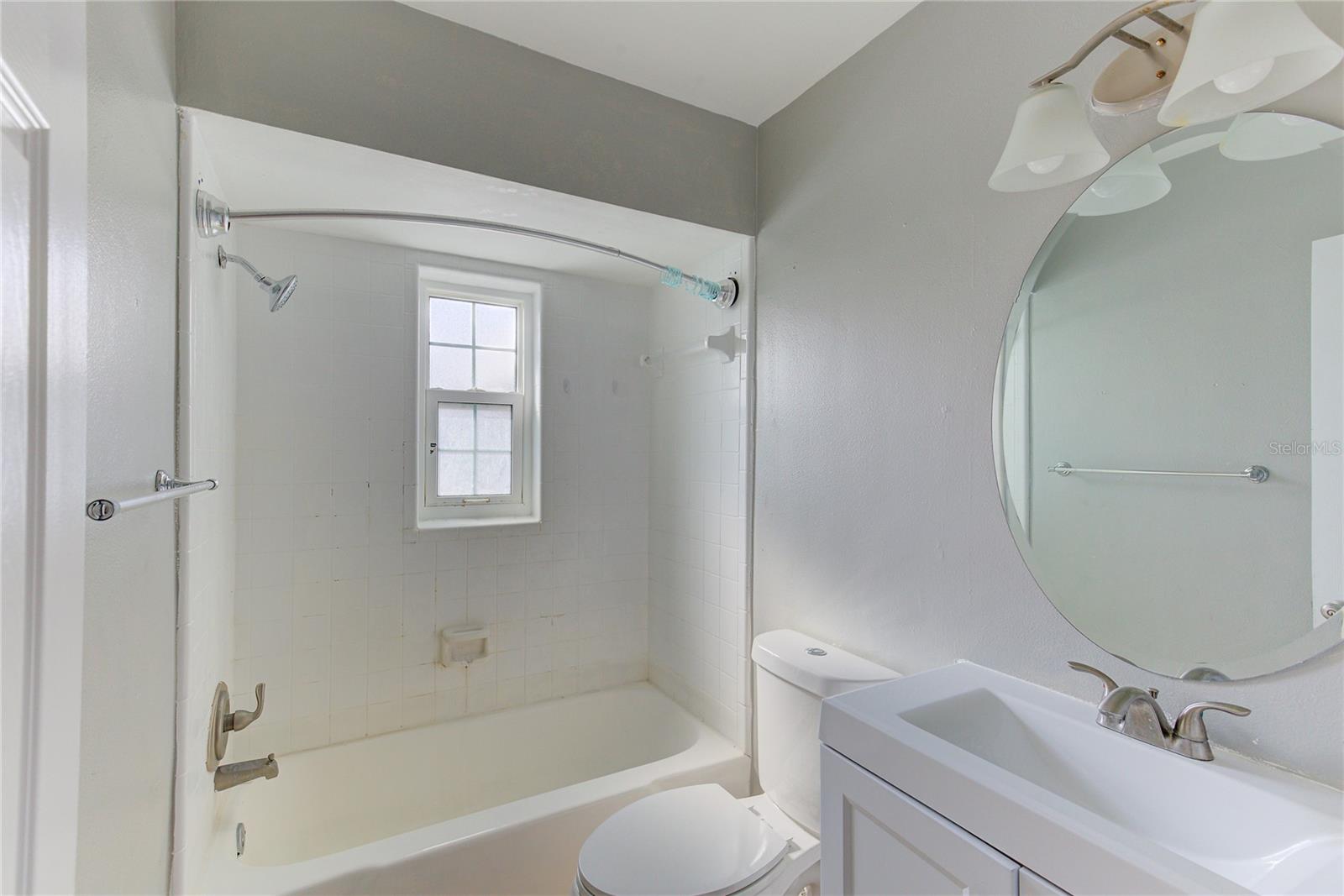 223 DOLPHIN PT #6, CLEARWATER BEACH, FL, 33767