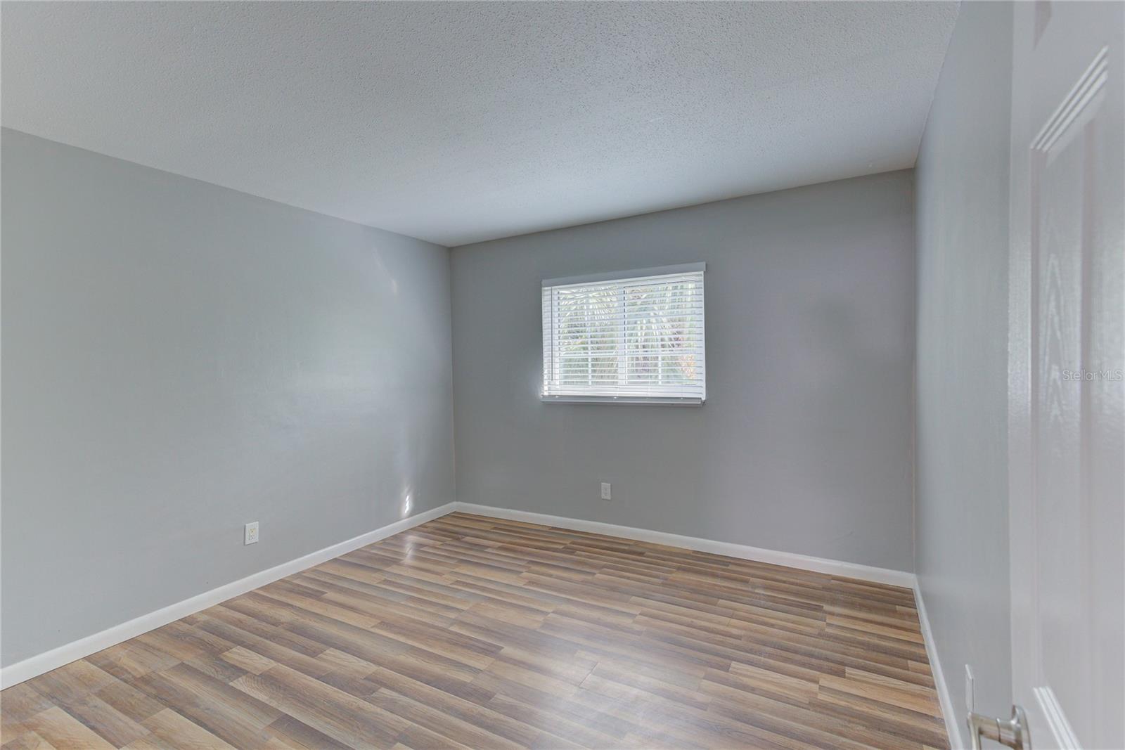 223 DOLPHIN PT #6, CLEARWATER BEACH, FL, 33767