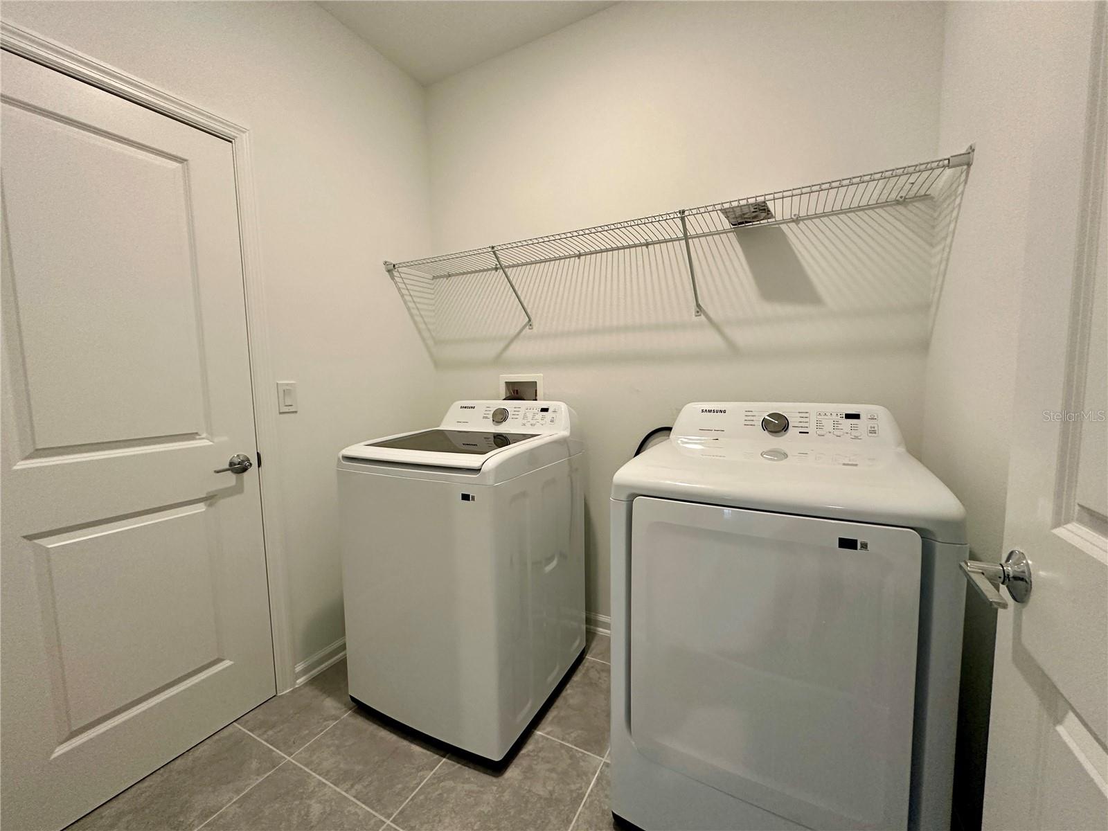 7170 SUMMER IVY ALY, ORLANDO, FL, 32829
