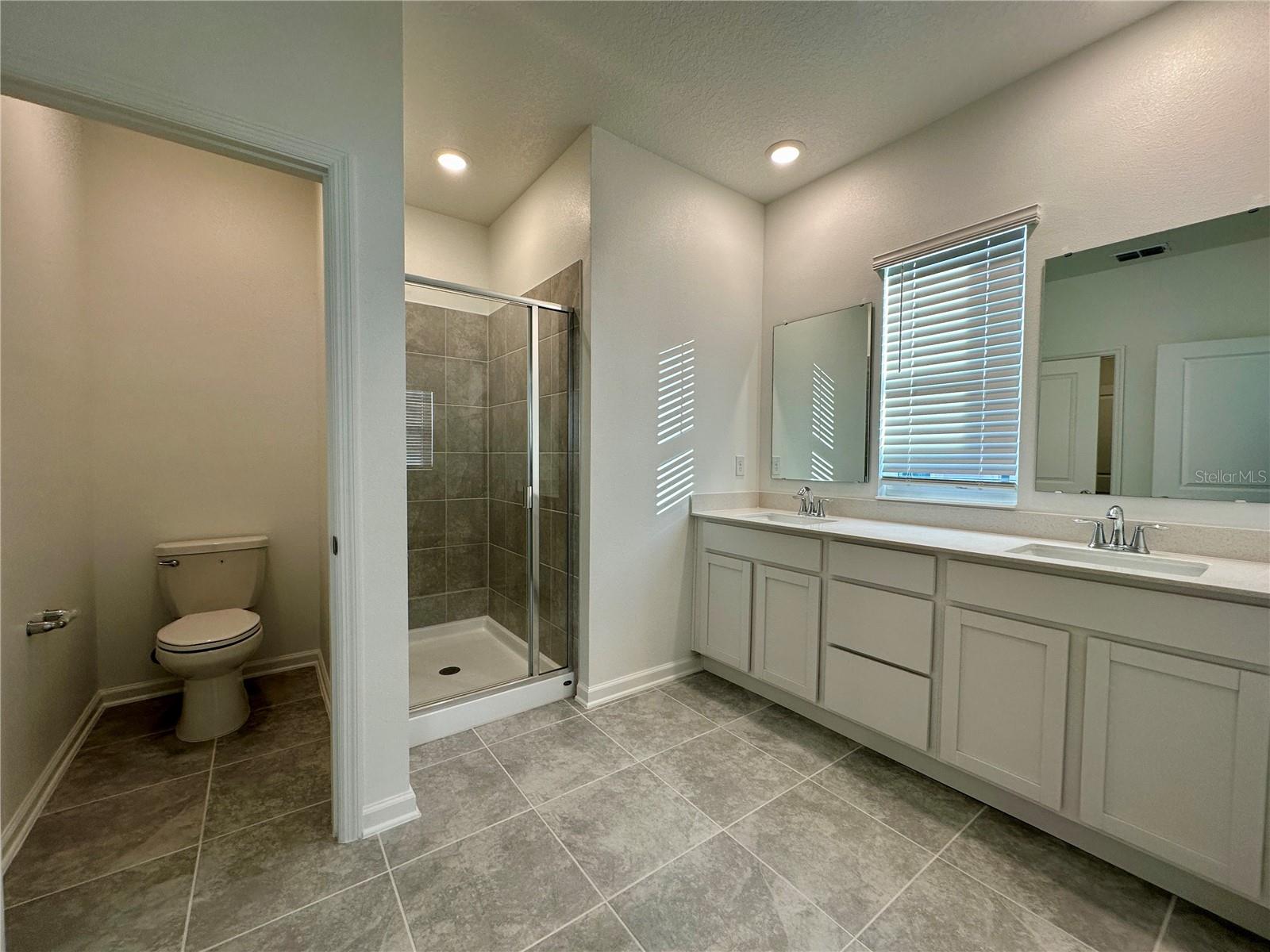 7170 SUMMER IVY ALY, ORLANDO, FL, 32829