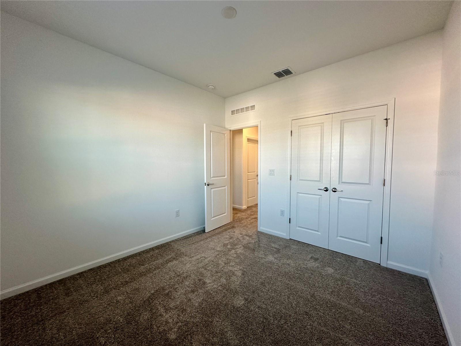 7170 SUMMER IVY ALY, ORLANDO, FL, 32829