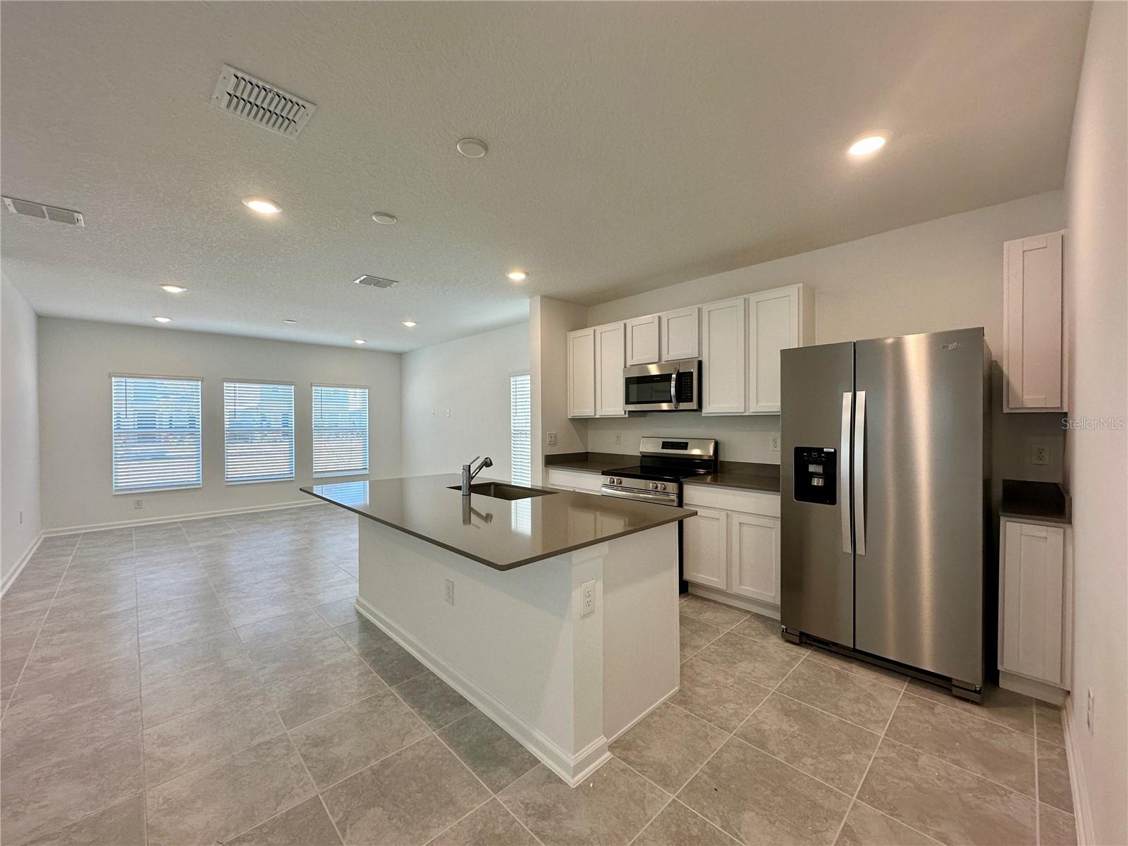 7170 SUMMER IVY ALY, ORLANDO, FL, 32829