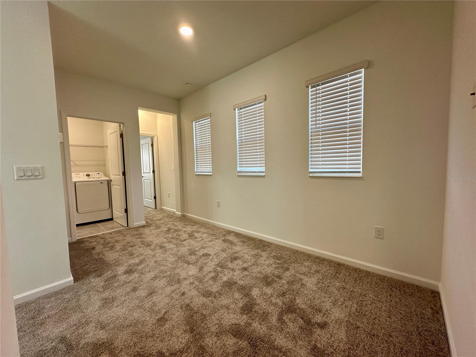 7170 SUMMER IVY ALY, ORLANDO, FL, 32829