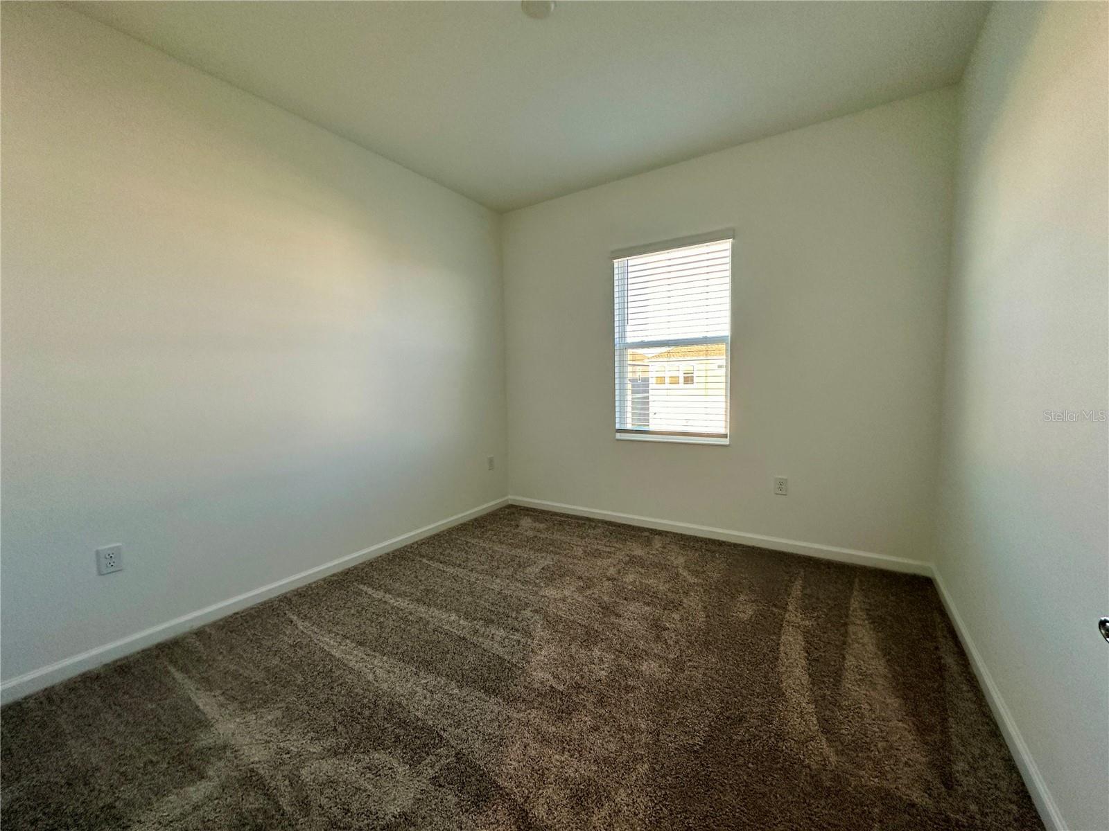 7170 SUMMER IVY ALY, ORLANDO, FL, 32829
