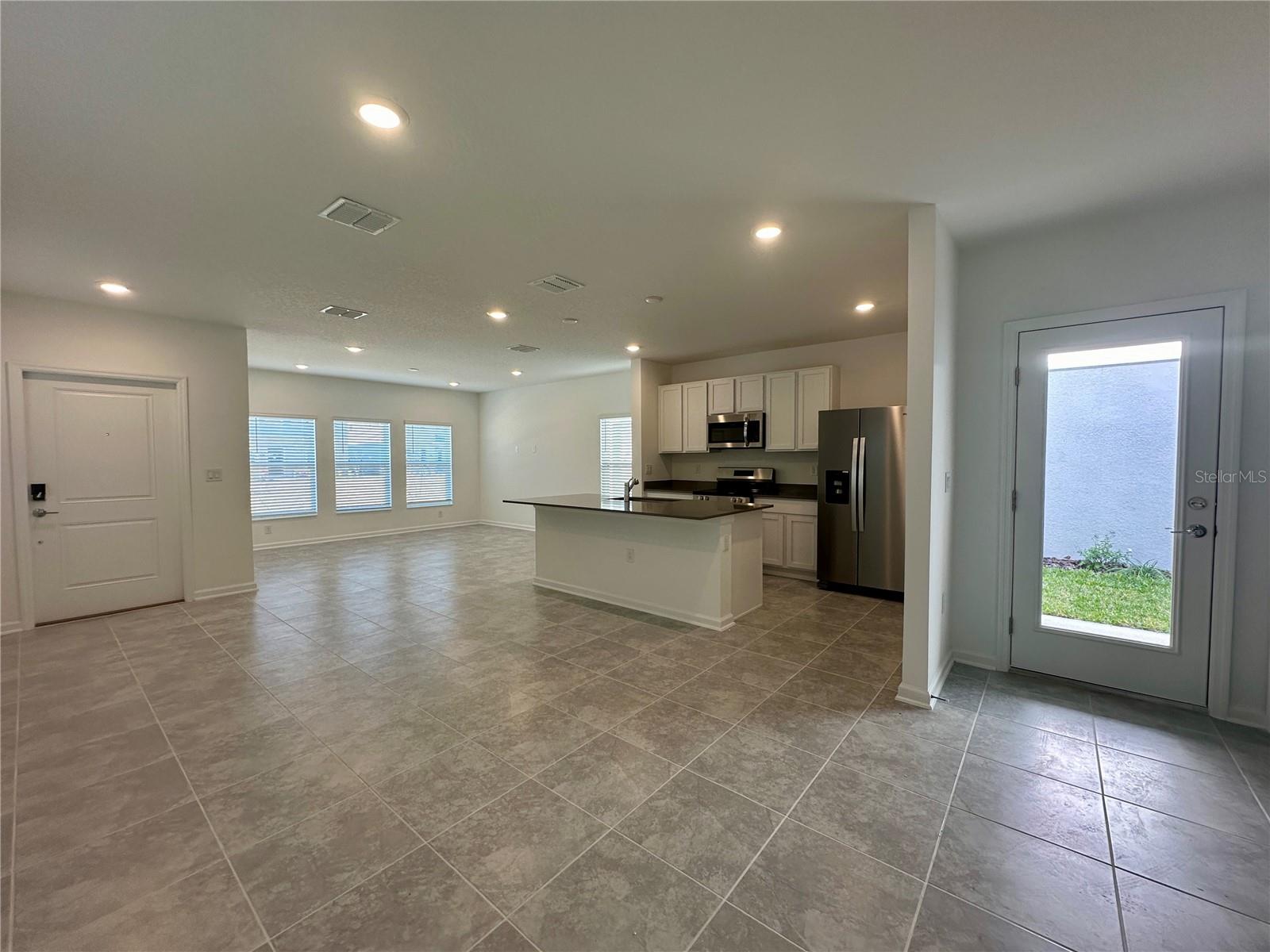 7170 SUMMER IVY ALY, ORLANDO, FL, 32829