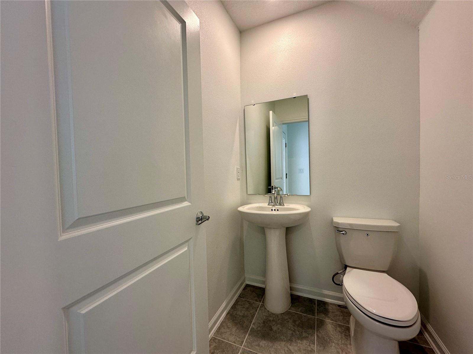 7170 SUMMER IVY ALY, ORLANDO, FL, 32829