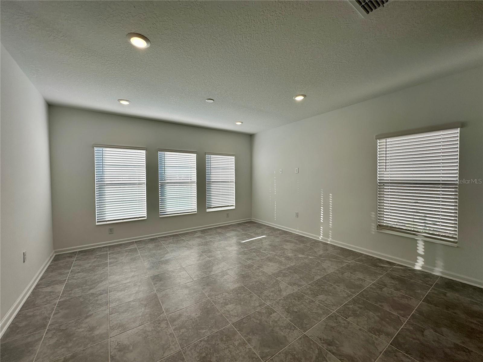 7170 SUMMER IVY ALY, ORLANDO, FL, 32829