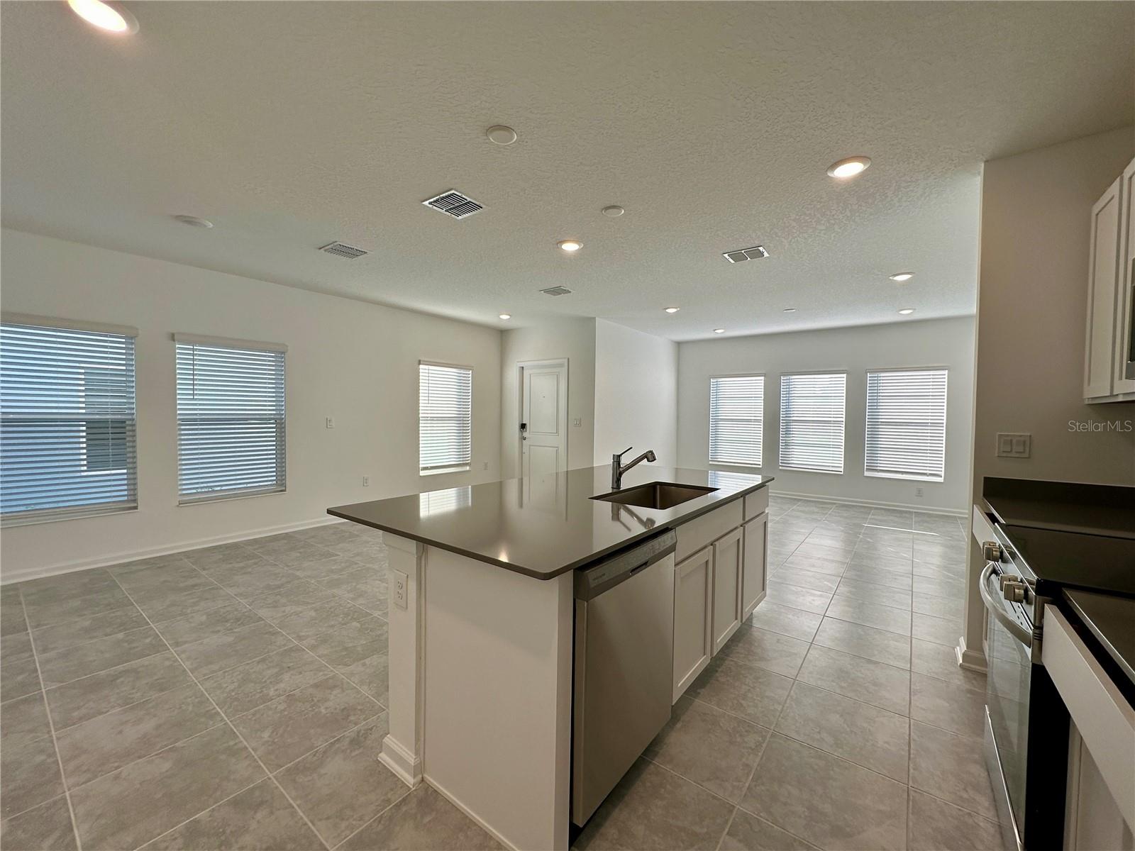 7170 SUMMER IVY ALY, ORLANDO, FL, 32829