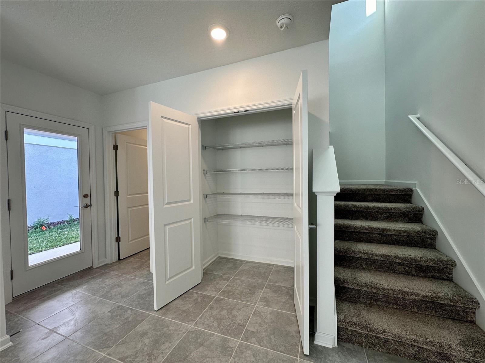 7170 SUMMER IVY ALY, ORLANDO, FL, 32829