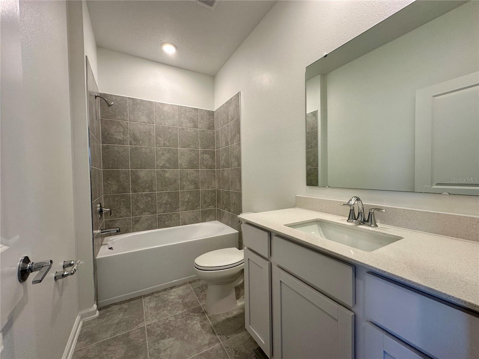 7170 SUMMER IVY ALY, ORLANDO, FL, 32829