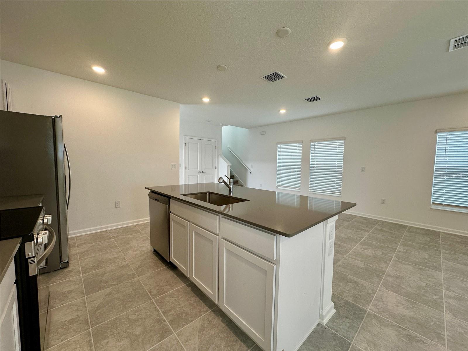 7170 SUMMER IVY ALY, ORLANDO, FL, 32829