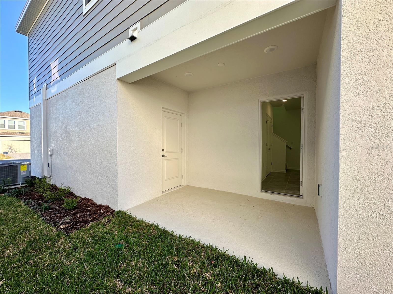7170 SUMMER IVY ALY, ORLANDO, FL, 32829