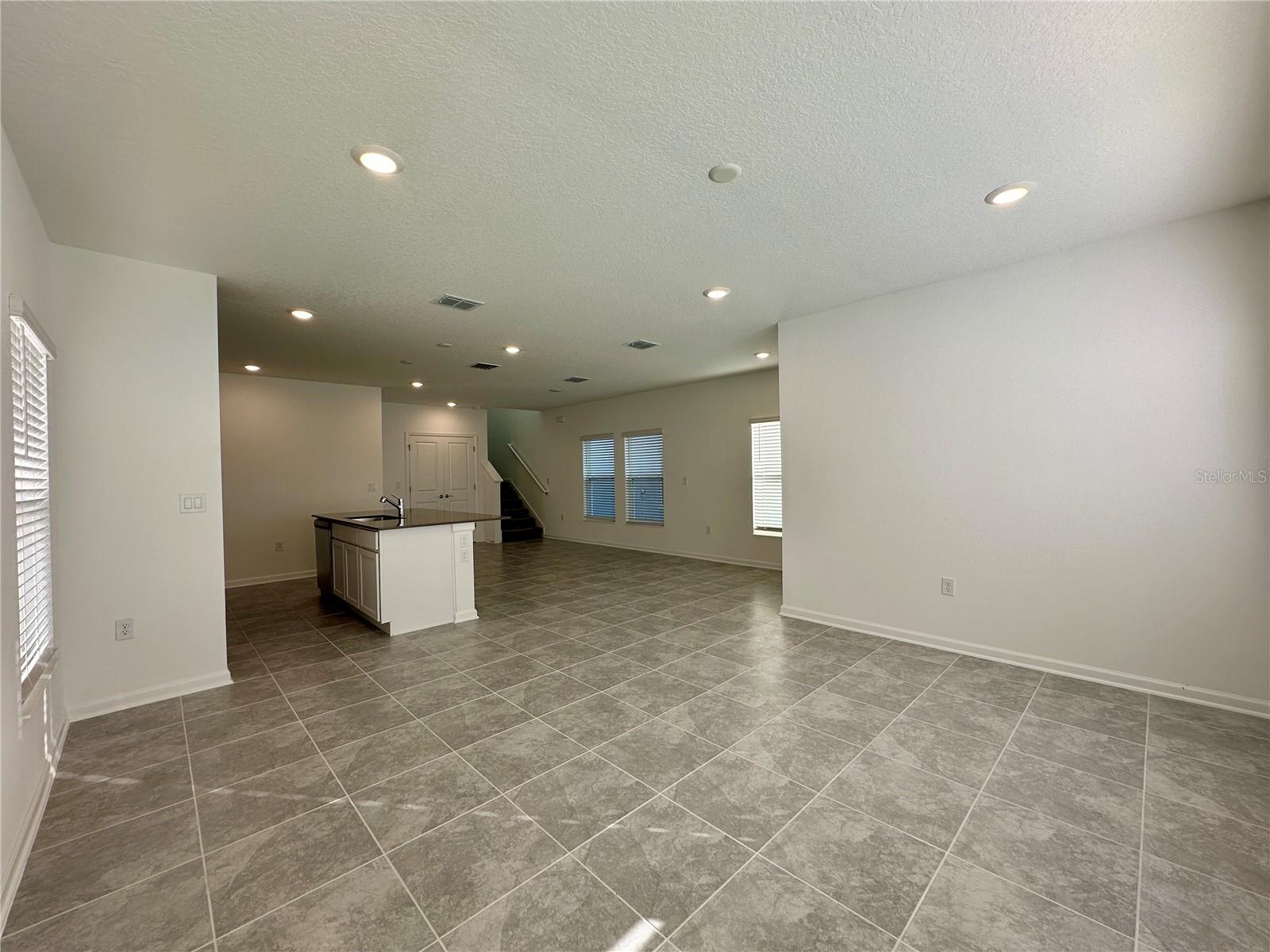 7170 SUMMER IVY ALY, ORLANDO, FL, 32829