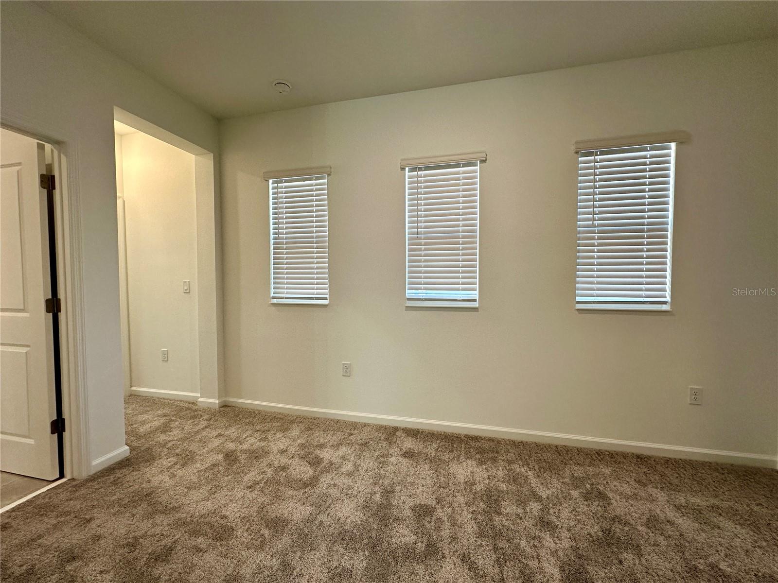 7170 SUMMER IVY ALY, ORLANDO, FL, 32829