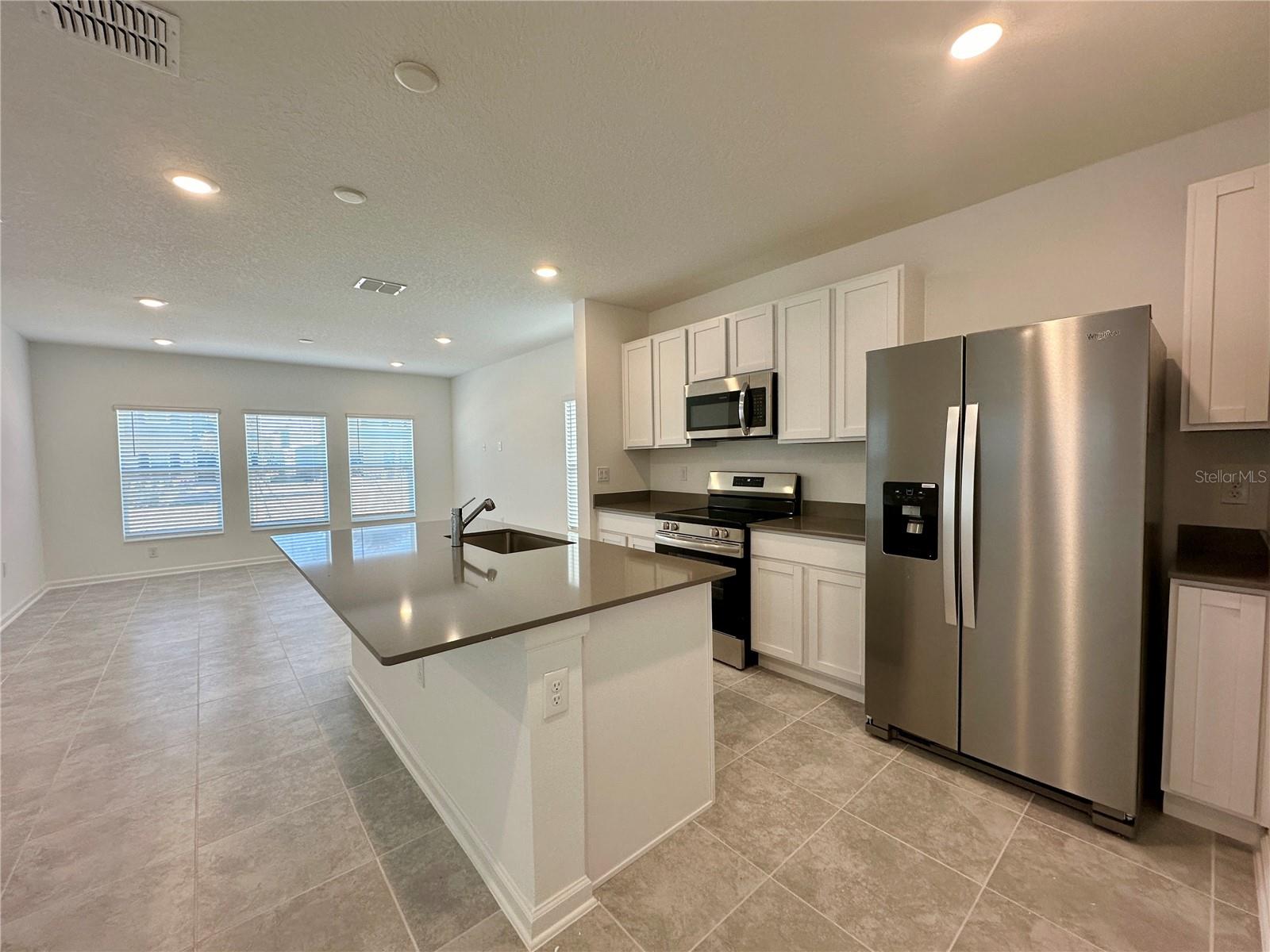7170 SUMMER IVY ALY, ORLANDO, FL, 32829