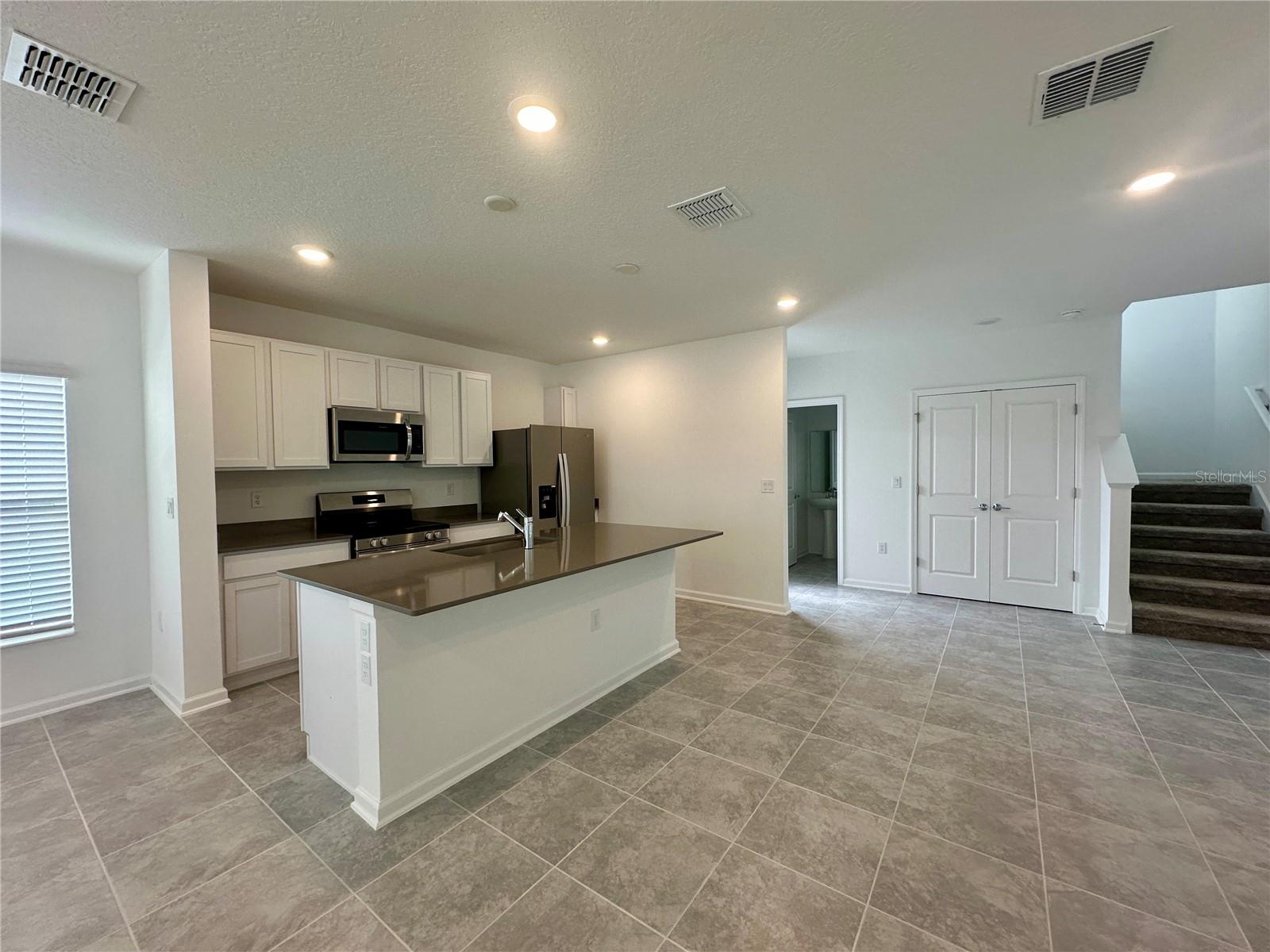 7170 SUMMER IVY ALY, ORLANDO, FL, 32829