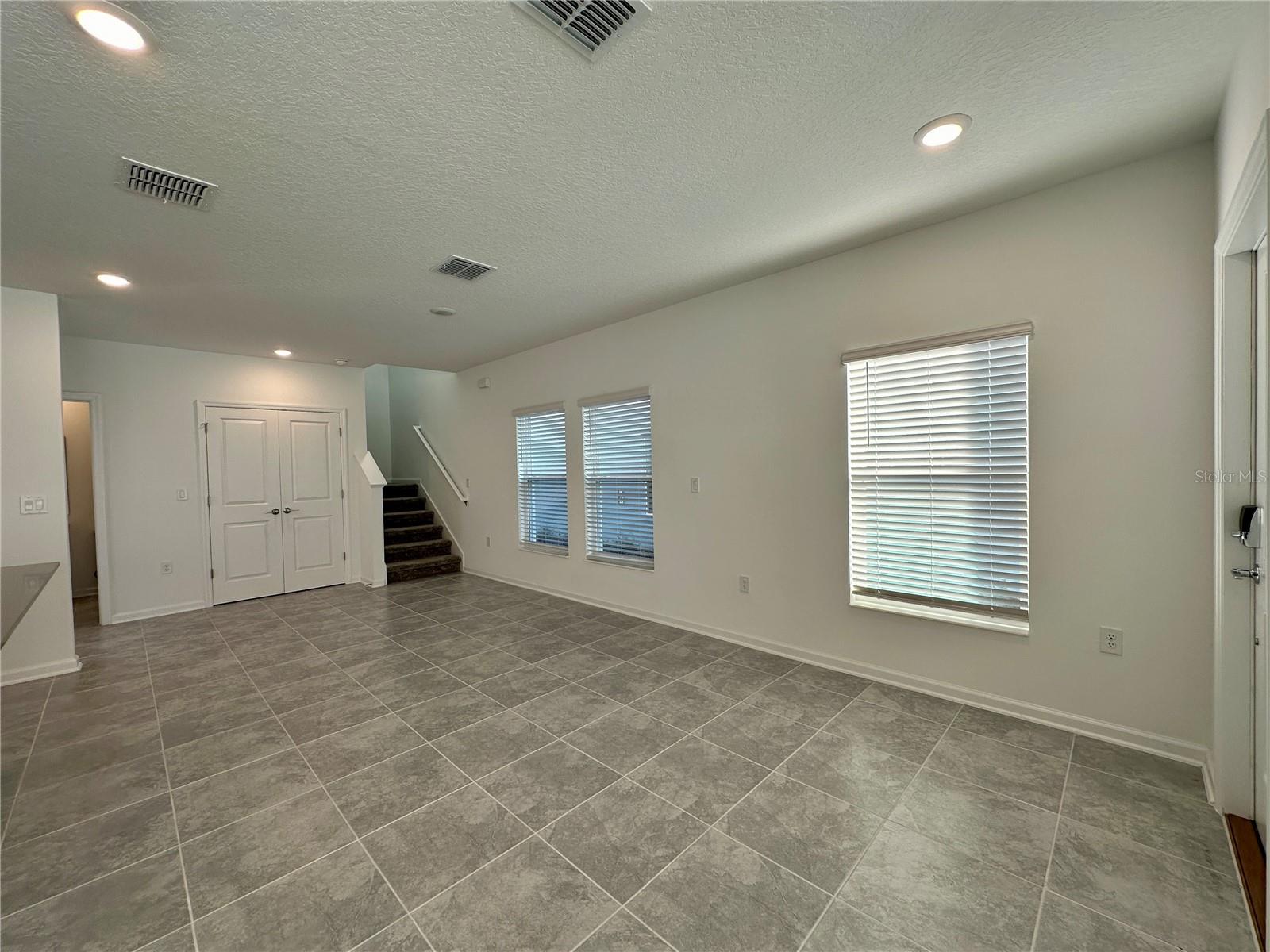 7170 SUMMER IVY ALY, ORLANDO, FL, 32829