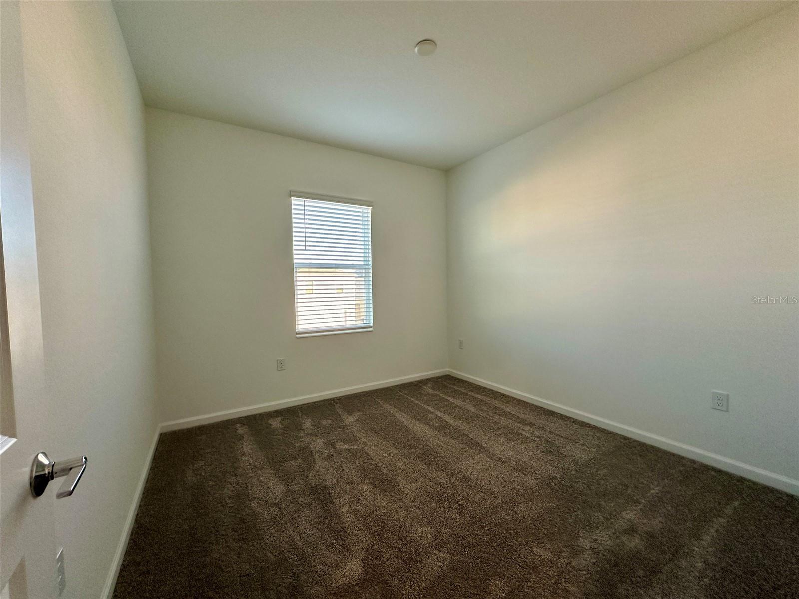7170 SUMMER IVY ALY, ORLANDO, FL, 32829
