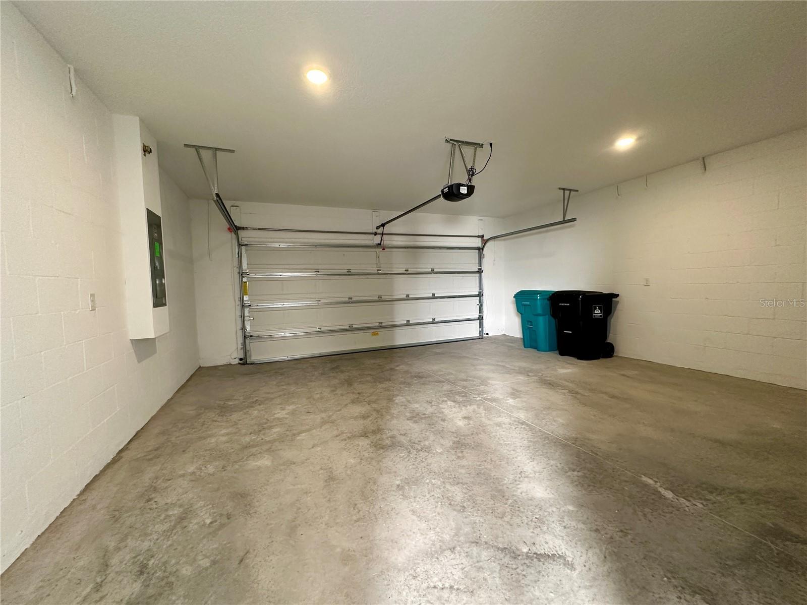 7170 SUMMER IVY ALY, ORLANDO, FL, 32829