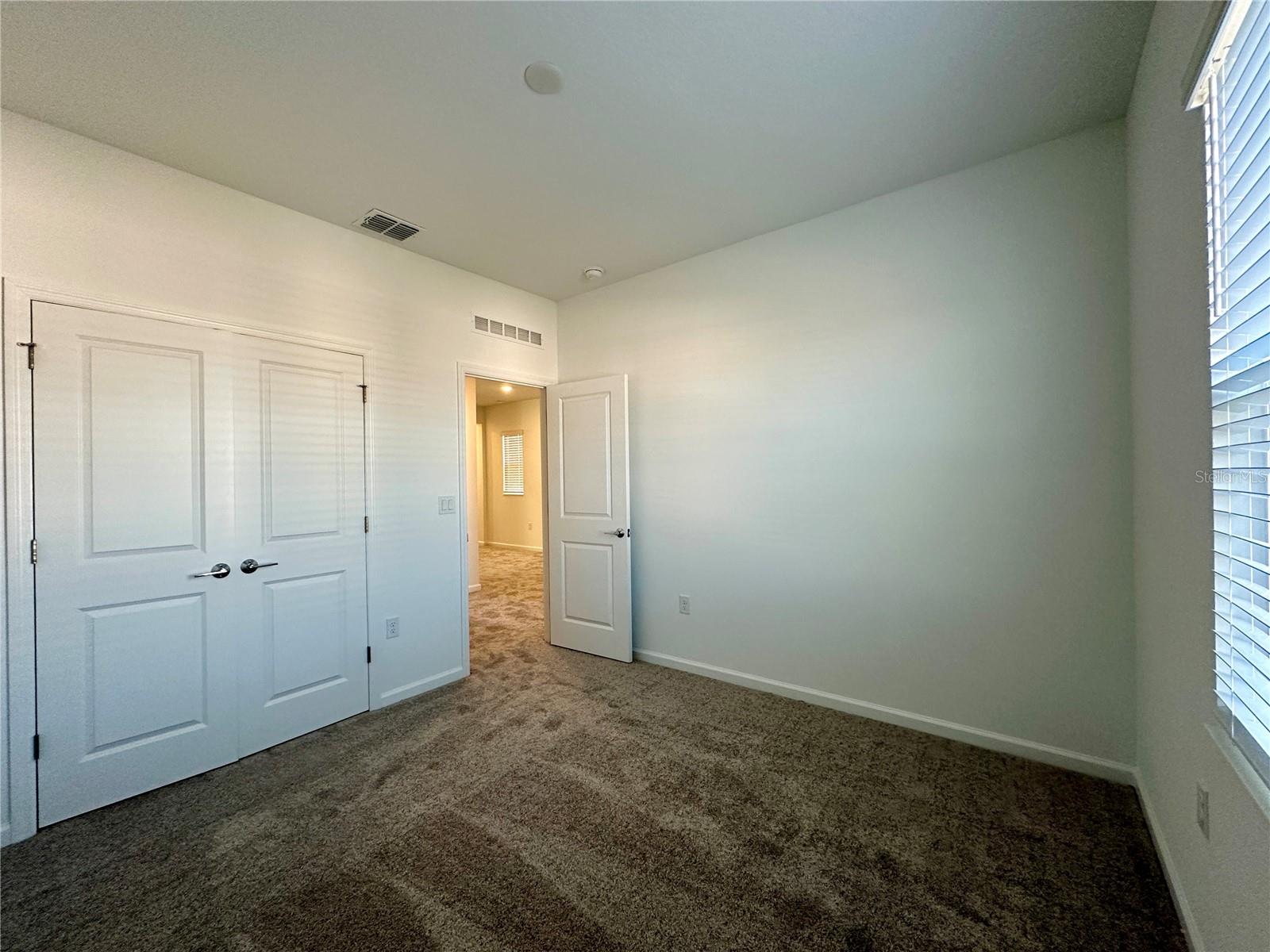 7170 SUMMER IVY ALY, ORLANDO, FL, 32829