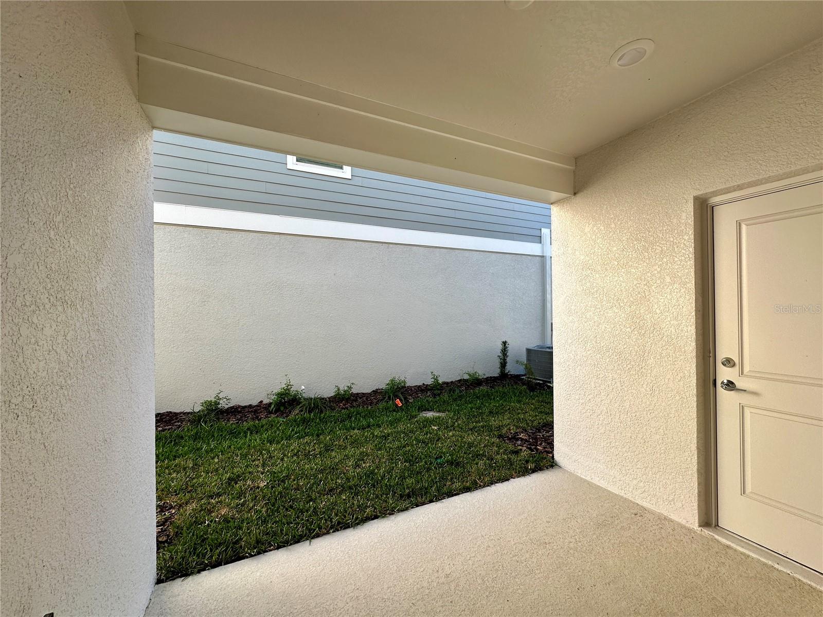 7170 SUMMER IVY ALY, ORLANDO, FL, 32829