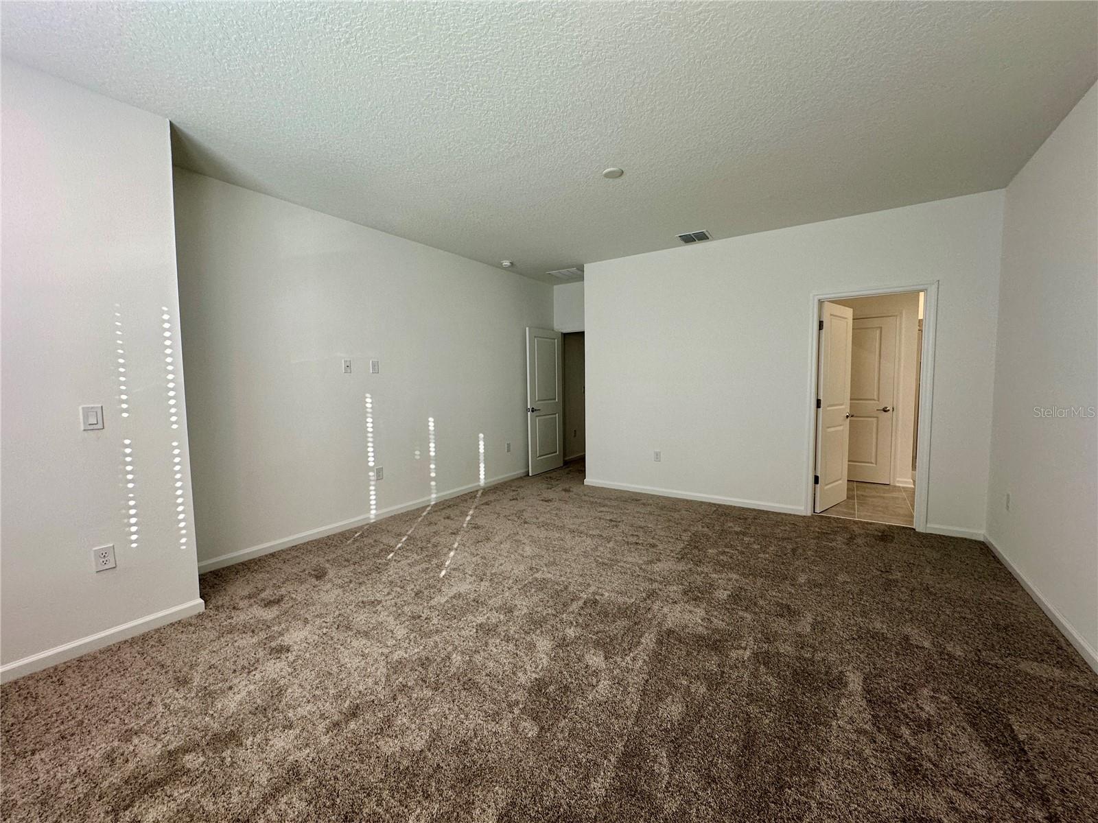 7170 SUMMER IVY ALY, ORLANDO, FL, 32829