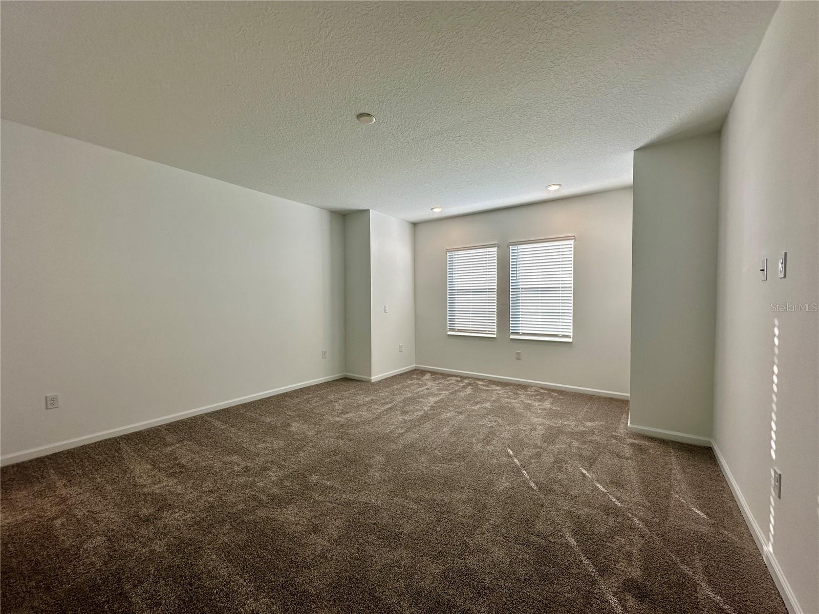 7170 SUMMER IVY ALY, ORLANDO, FL, 32829