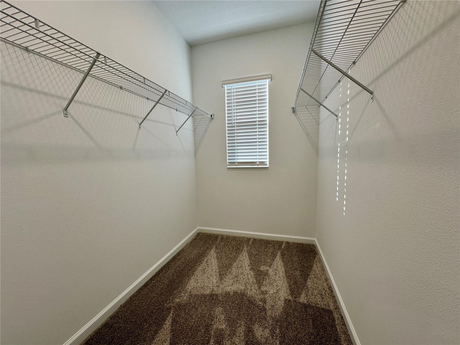 7170 SUMMER IVY ALY, ORLANDO, FL, 32829