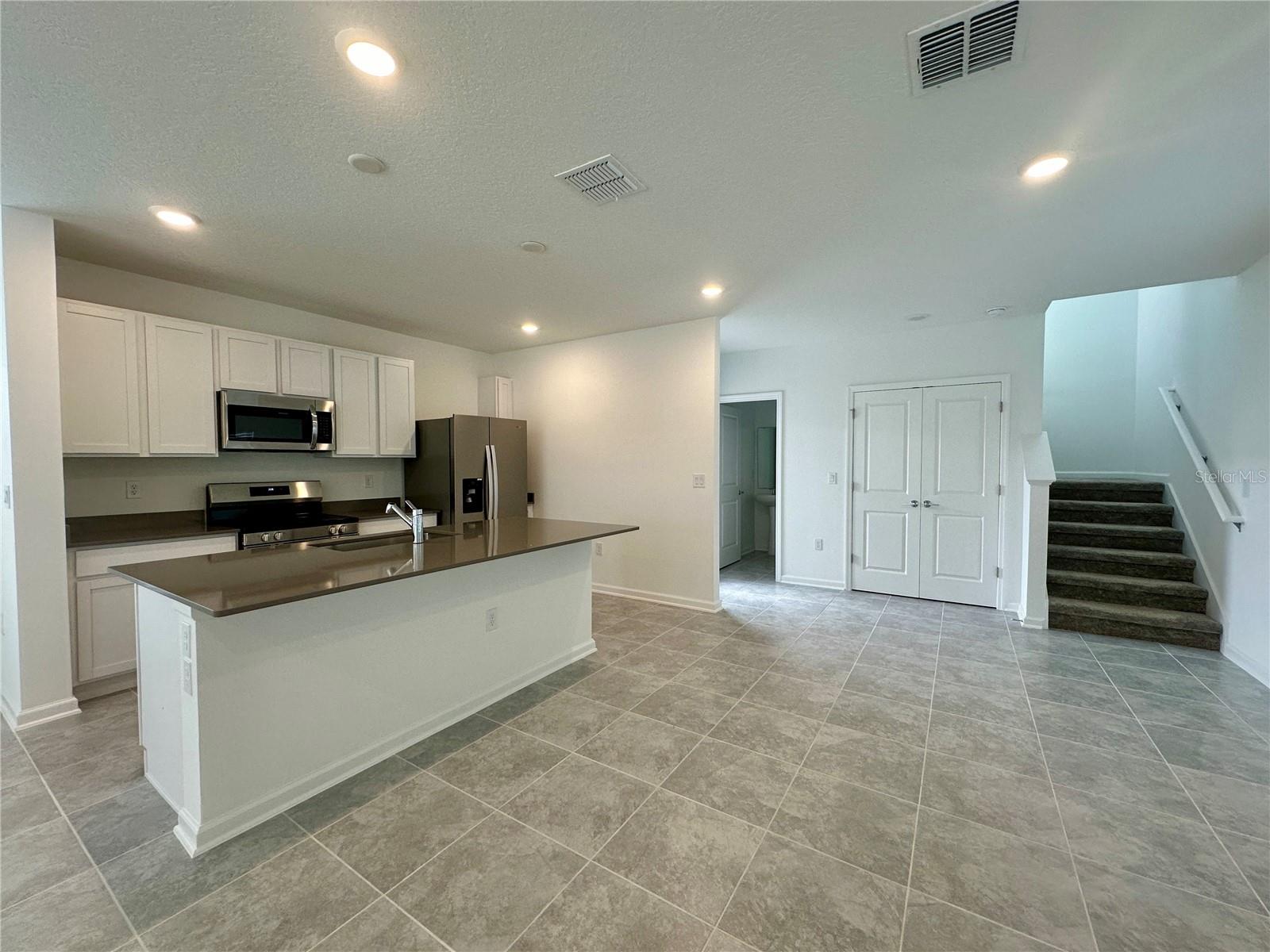 7170 SUMMER IVY ALY, ORLANDO, FL, 32829