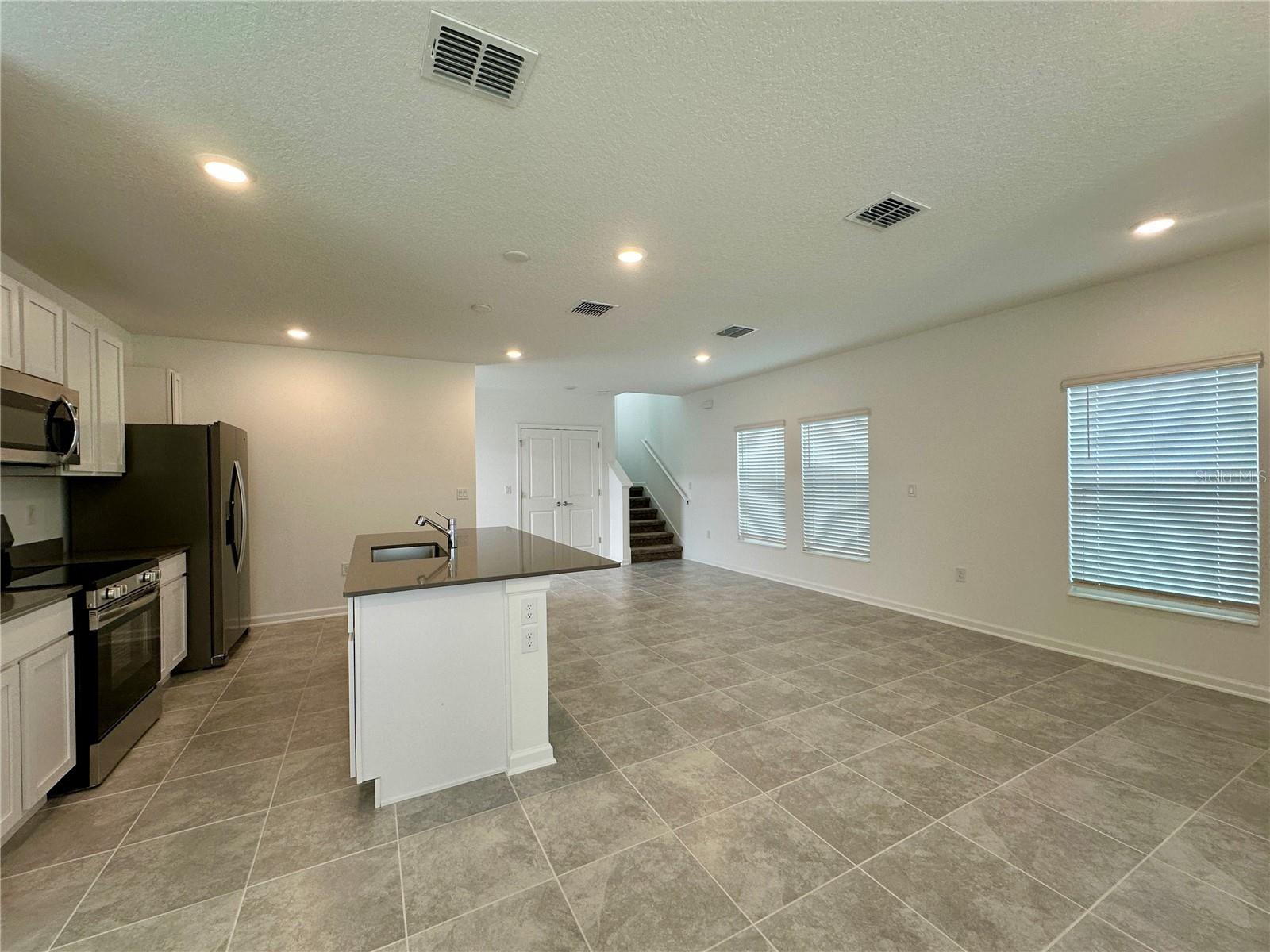 7170 SUMMER IVY ALY, ORLANDO, FL, 32829
