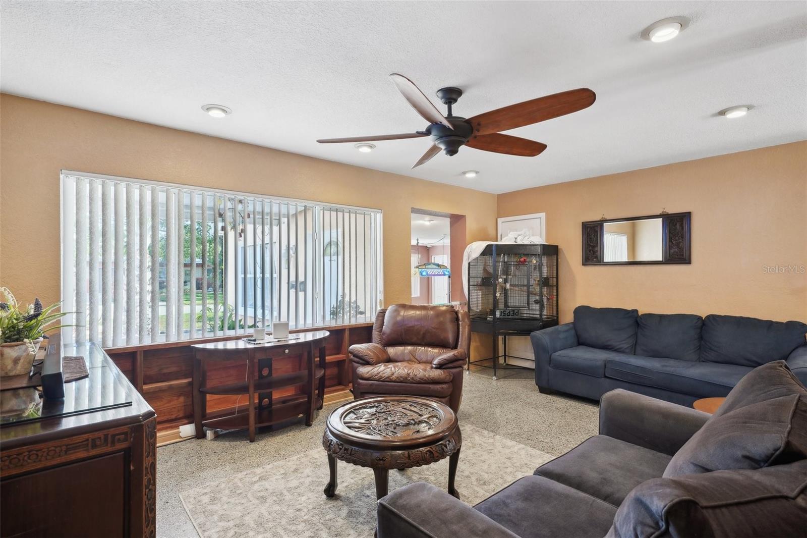 3334 70TH WAY N, ST PETERSBURG, FL, 33710