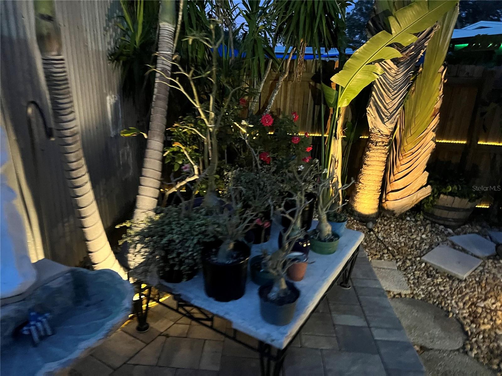 3334 70TH WAY N, ST PETERSBURG, FL, 33710