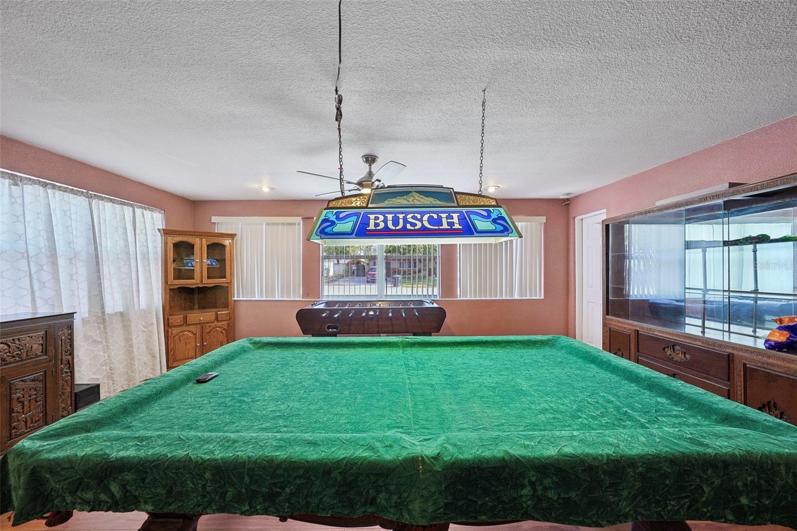 3334 70TH WAY N, ST PETERSBURG, FL, 33710