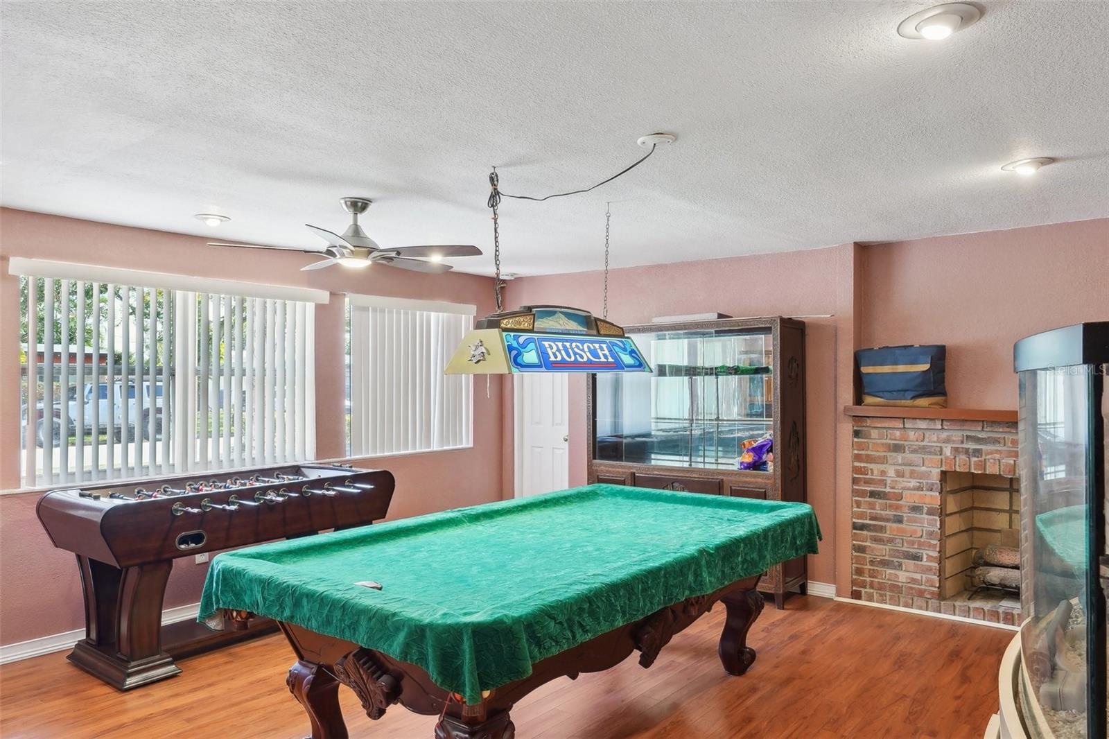 3334 70TH WAY N, ST PETERSBURG, FL, 33710
