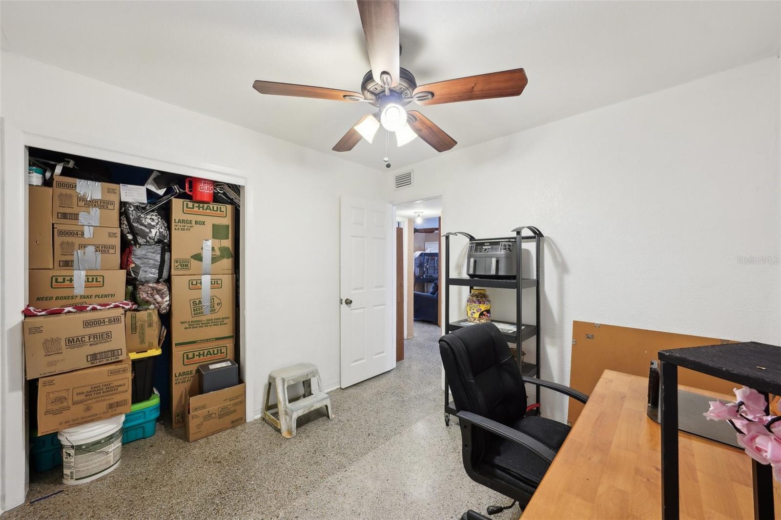 3334 70TH WAY N, ST PETERSBURG, FL, 33710