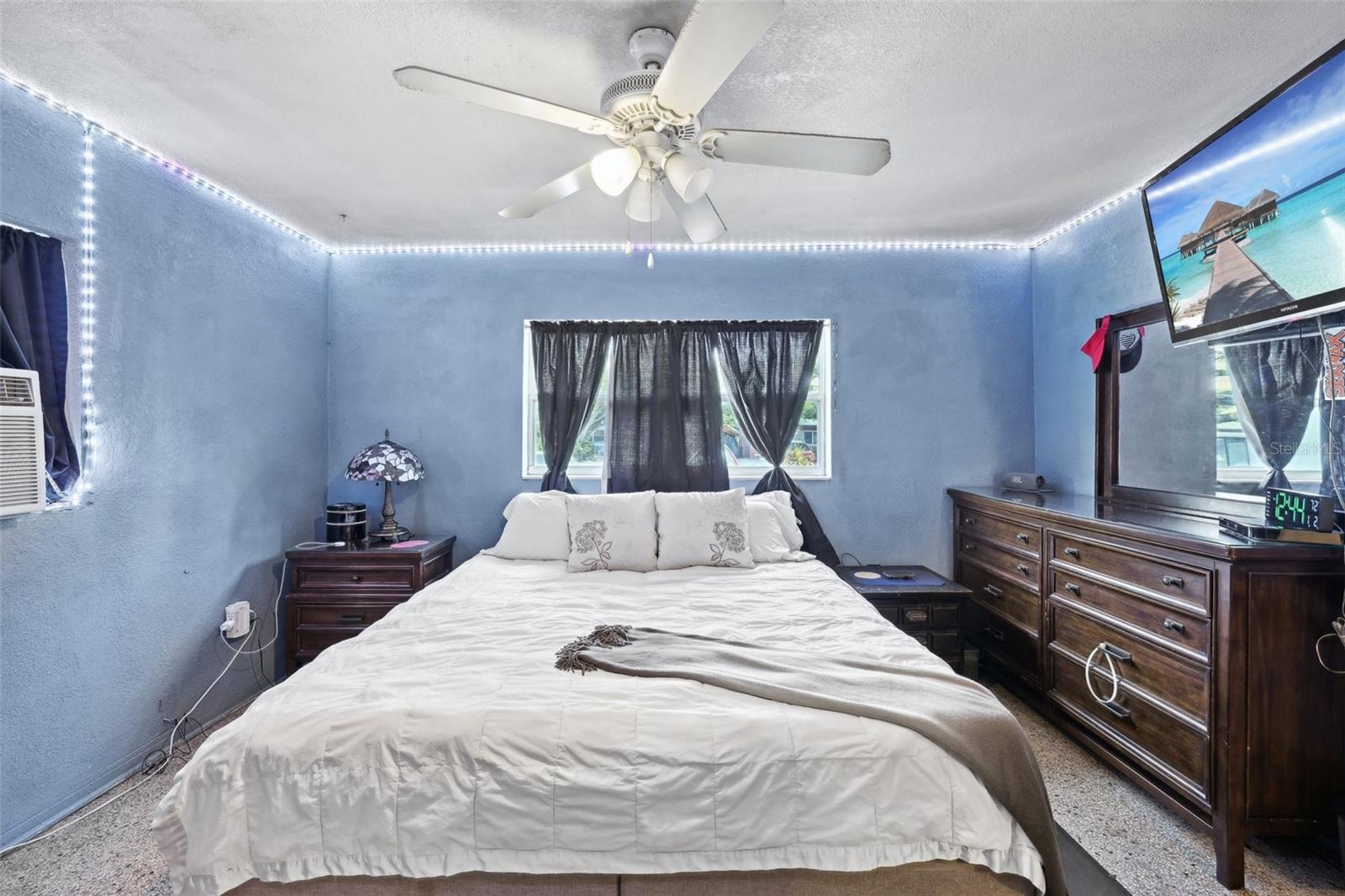 3334 70TH WAY N, ST PETERSBURG, FL, 33710