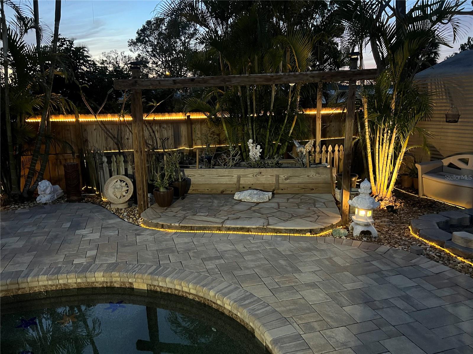 3334 70TH WAY N, ST PETERSBURG, FL, 33710