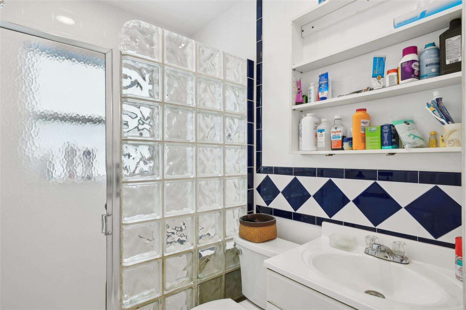 3334 70TH WAY N, ST PETERSBURG, FL, 33710