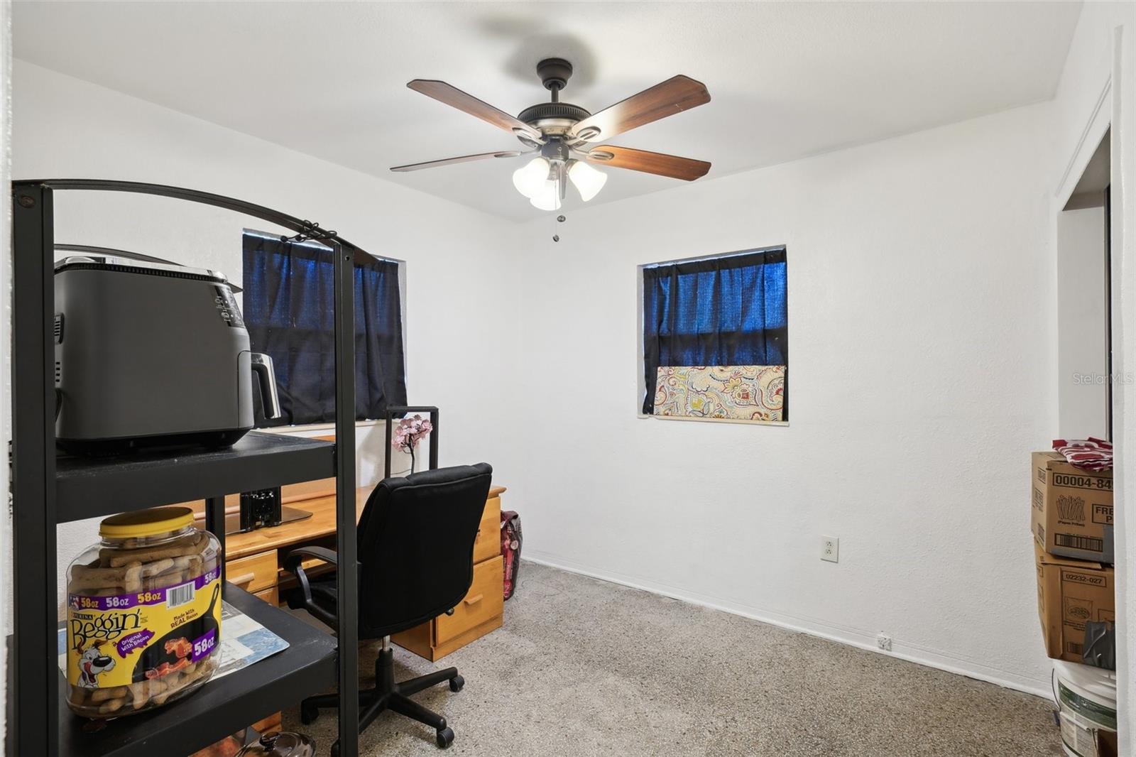 3334 70TH WAY N, ST PETERSBURG, FL, 33710