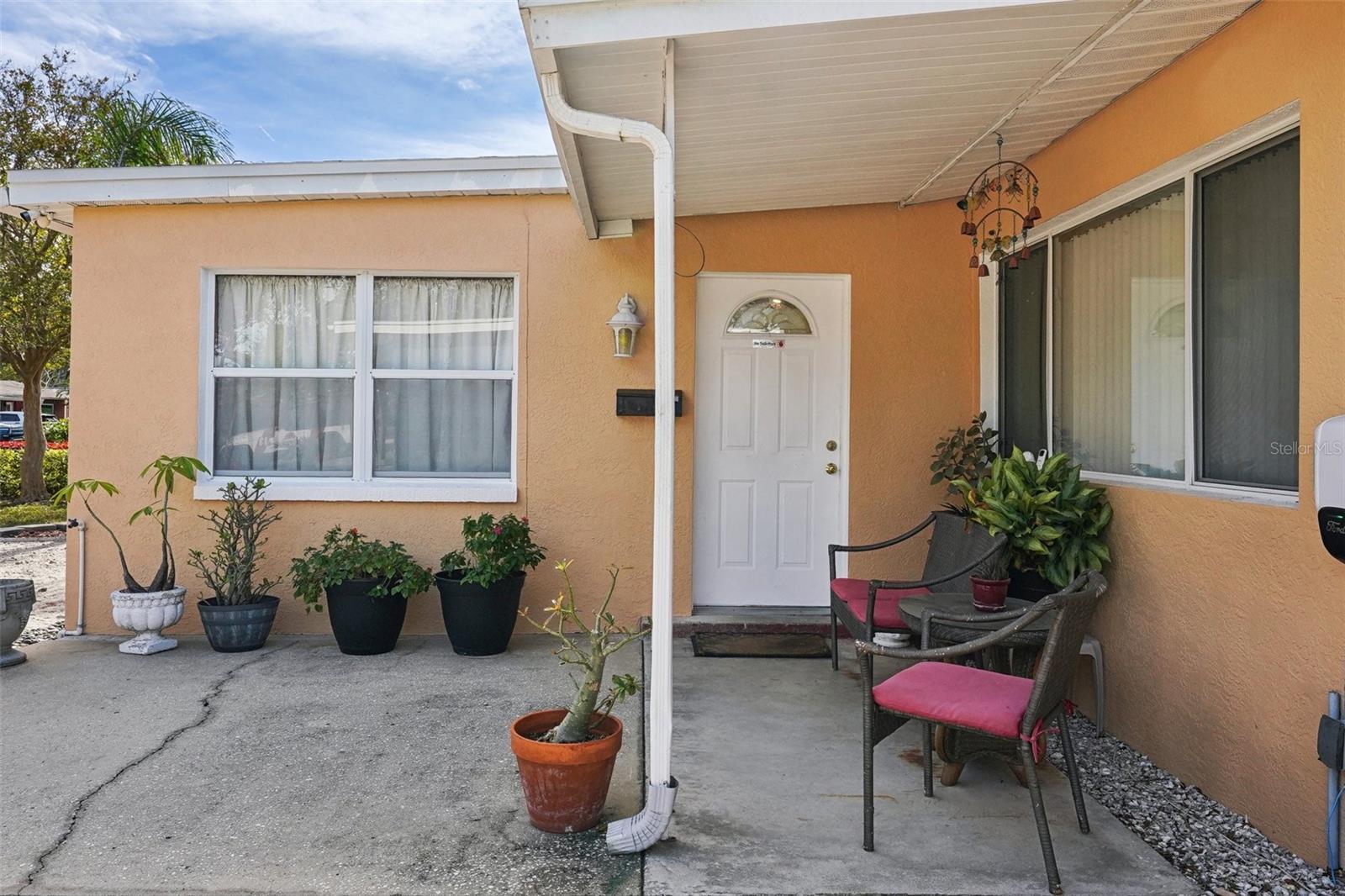 3334 70TH WAY N, ST PETERSBURG, FL, 33710