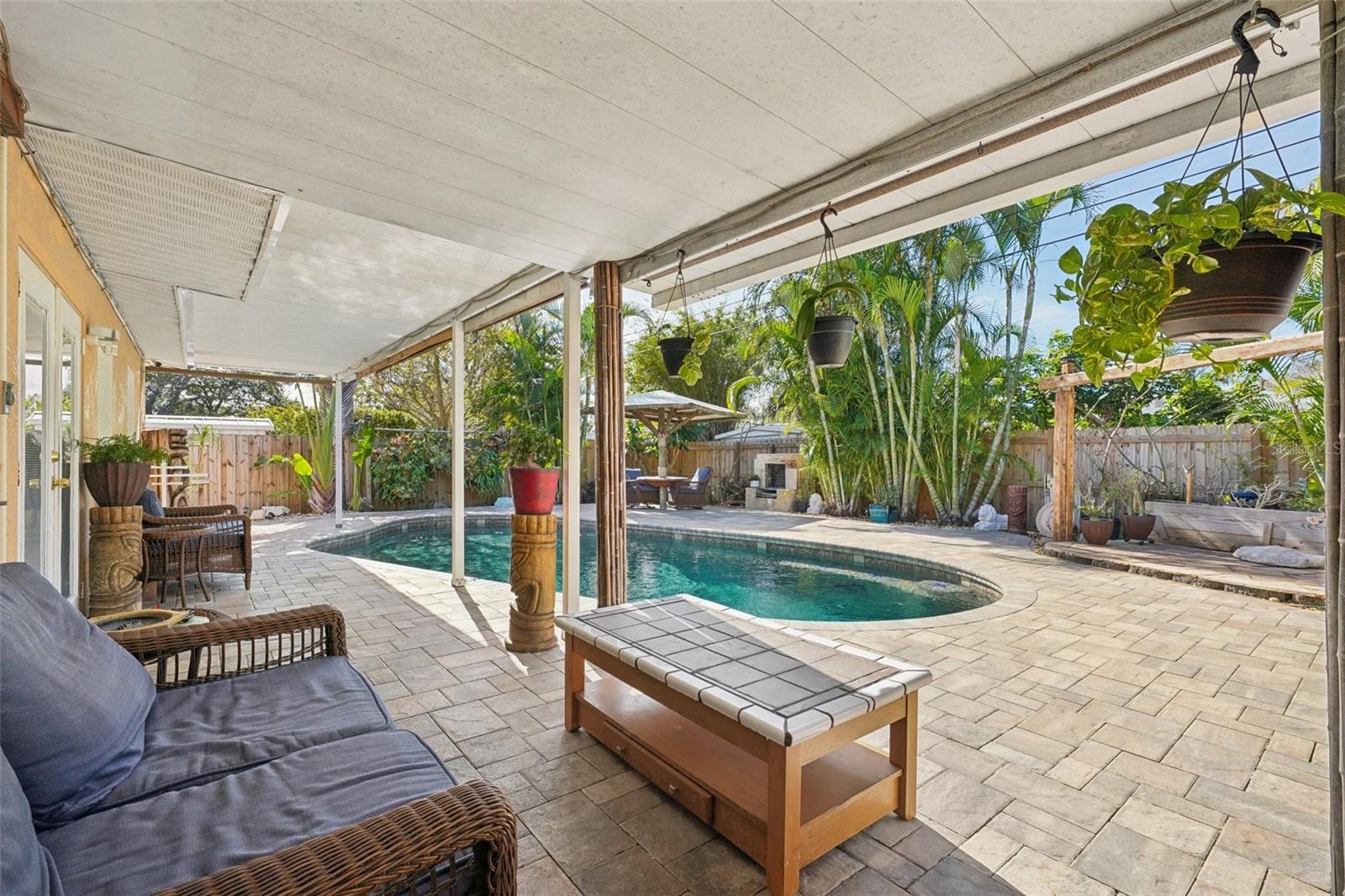 3334 70TH WAY N, ST PETERSBURG, FL, 33710