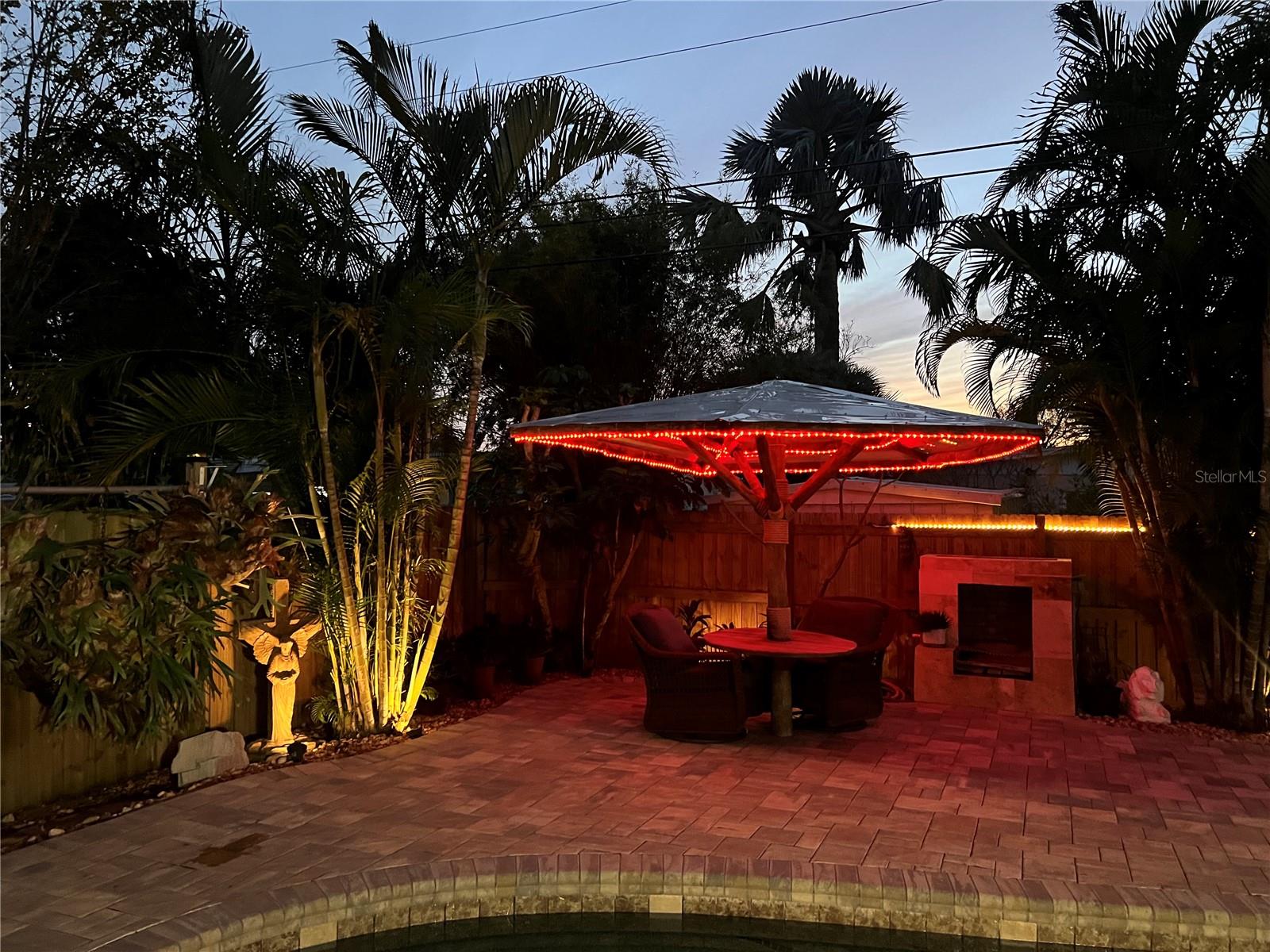 3334 70TH WAY N, ST PETERSBURG, FL, 33710