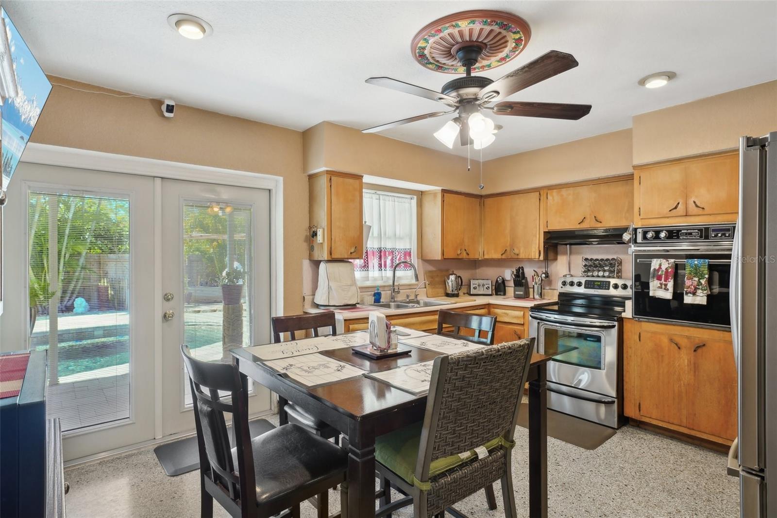 3334 70TH WAY N, ST PETERSBURG, FL, 33710