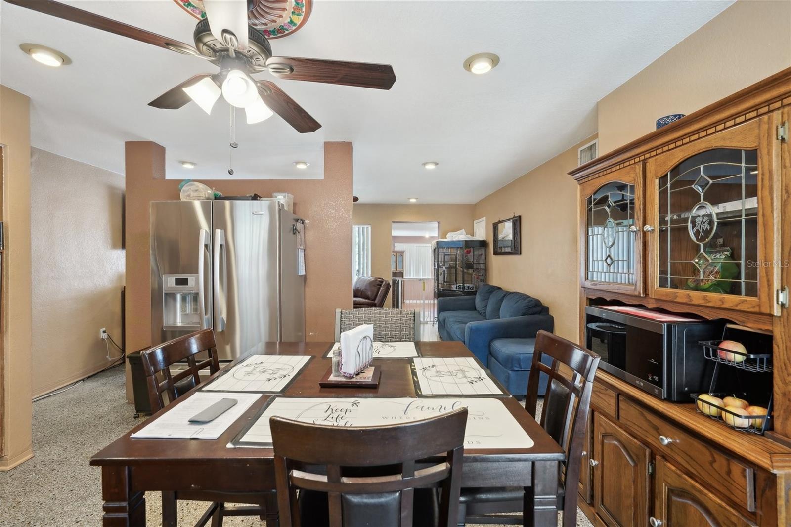 3334 70TH WAY N, ST PETERSBURG, FL, 33710