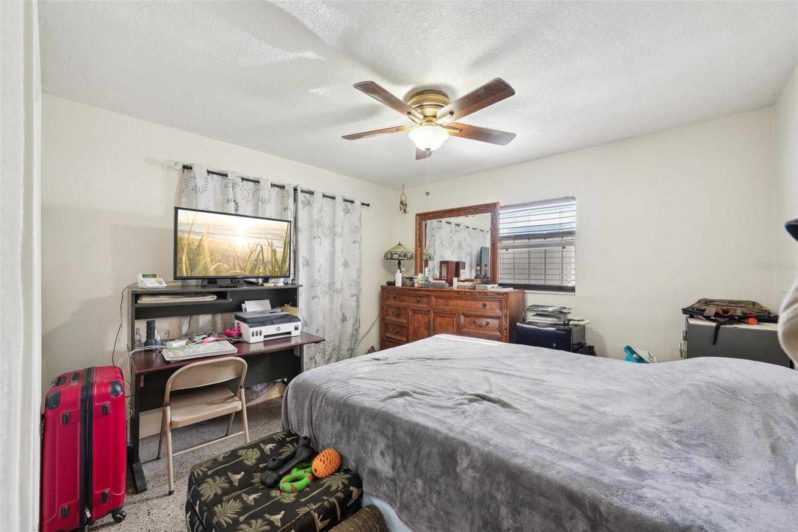 3334 70TH WAY N, ST PETERSBURG, FL, 33710