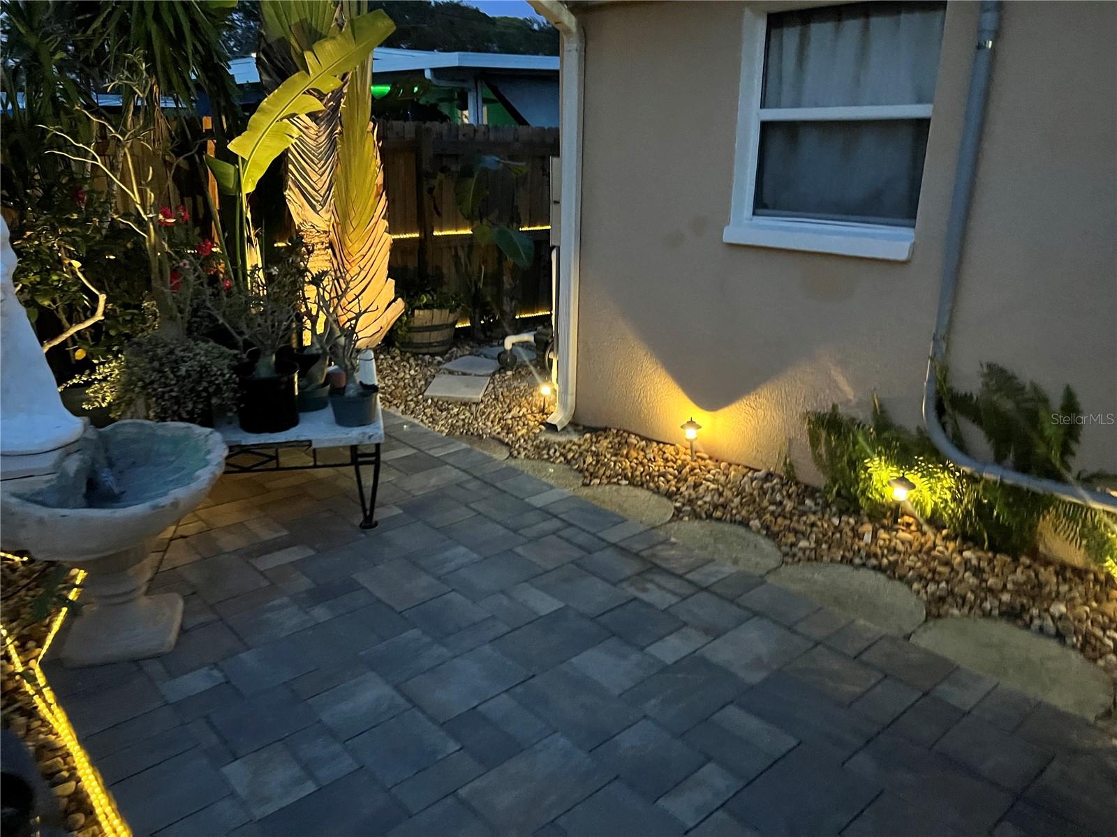 3334 70TH WAY N, ST PETERSBURG, FL, 33710