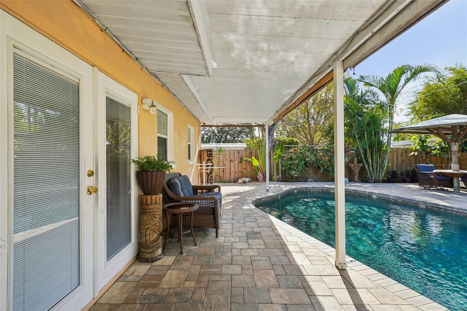 3334 70TH WAY N, ST PETERSBURG, FL, 33710